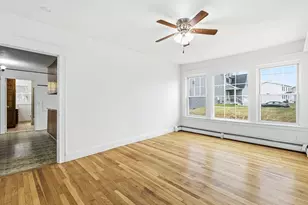 32 Fall River Ave, Seekonk, MA 02771 - Photo 13