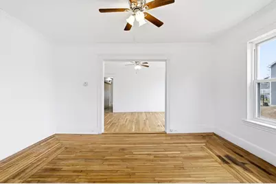 32 Fall River Ave #1, Seekonk, MA 02771 - Photo 19