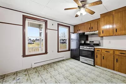 32 Fall River Ave #1, Seekonk, MA 02771 - Photo 23