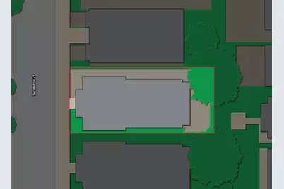 19 Thornton St, Revere, MA 02151 - Photo 15