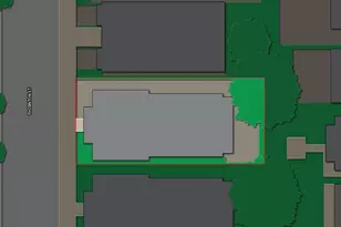 19 Thornton St, Revere, MA 02151 - Photo 15