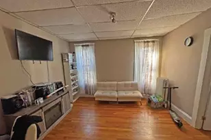 19 Thornton St, Revere, MA 02151 - Photo 9