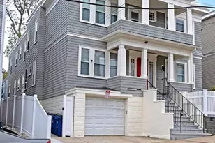 19 Thornton St, Revere, MA 02151 - Photo 5