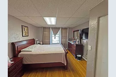 19 Thornton St, Revere, MA 02151 - Photo 11