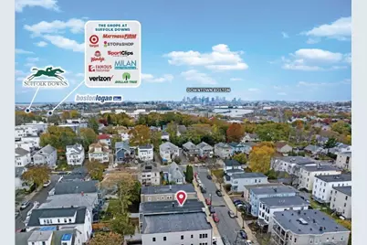 19 Thornton St, Revere, MA 02151 - Photo 17