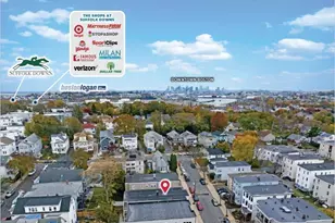 19 Thornton St, Revere, MA 02151 - Photo 17