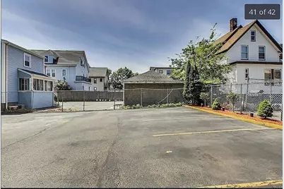 28 Francis #2, Waltham, MA 02451 - Photo 11