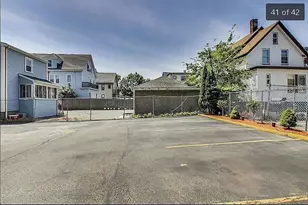 28 Francis, Waltham, MA 02451 - Photo 11