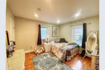 28 Francis #2, Waltham, MA 02451 - Photo 3