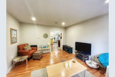 28 Francis #2, Waltham, MA 02451 - Photo 7