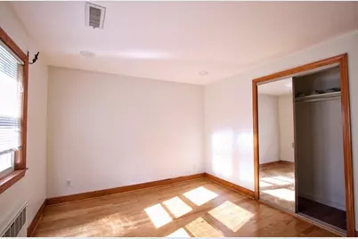 311 Ridge Street, Arlington, MA 02476 - Photo 5