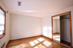 311 Ridge St, Arlington, MA 02476 - Photo 5