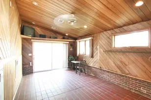 311 Ridge St, Arlington, MA 02476 - Photo 9