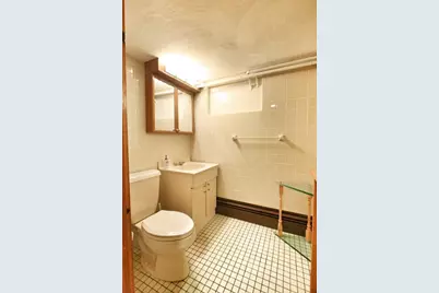 311 Ridge Street, Arlington, MA 02476 - Photo 11