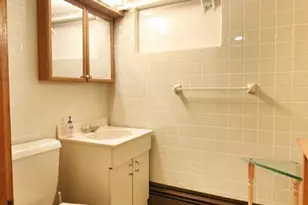 311 Ridge St, Arlington, MA 02476 - Photo 11