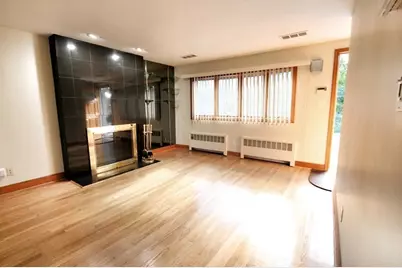 311 Ridge Street, Arlington, MA 02476 - Photo 3