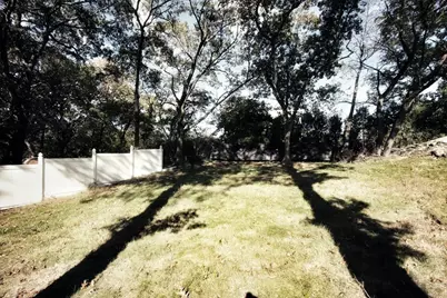 311 Ridge Street, Arlington, MA 02476 - Photo 13