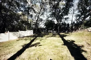 311 Ridge St, Arlington, MA 02476 - Photo 13