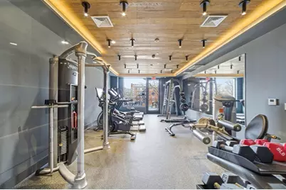 1 Nevins Hill Way #509, Boston, MA 02135 - Photo 29