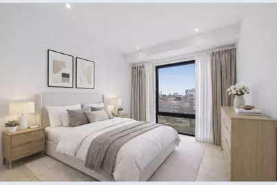 1 Nevins Hill Way #509, Boston, MA 02135 - Photo 13