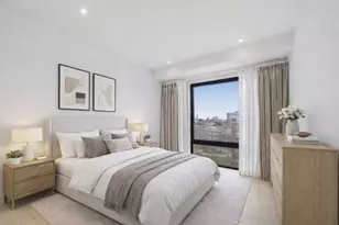 1 Nevins Hl Wy, Boston, MA 02135 - Photo 13