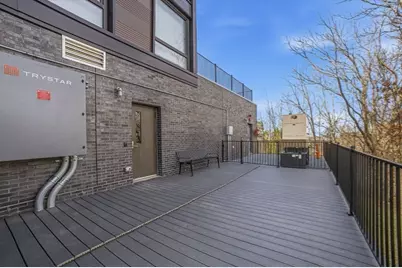 1 Nevins Hill Way #509, Boston, MA 02135 - Photo 25