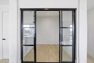 1 Nevins Hl Wy, Boston, MA 02135 - Photo 7