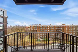 1 Nevins Hl Wy, Boston, MA 02135 - Photo 19