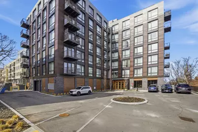1 Nevins Hill Way #509, Boston, MA 02135 - Photo 33