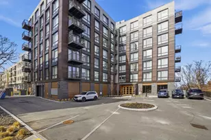 1 Nevins Hl Wy, Boston, MA 02135 - Photo 33