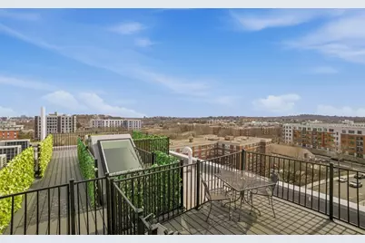 1 Nevins Hill Way #509, Boston, MA 02135 - Photo 23