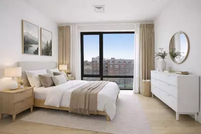 1 Nevins Hill Way #509, Boston, MA 02135 - Photo 11