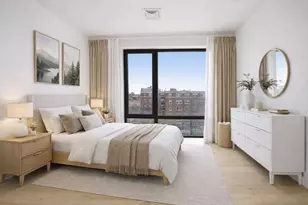 1 Nevins Hl Wy, Boston, MA 02135 - Photo 11