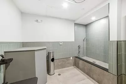 1 Nevins Hill Way #509, Boston, MA 02135 - Photo 31