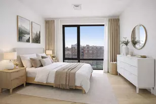1 Nevins Hl Wy, Boston, MA 02135 - Photo 11
