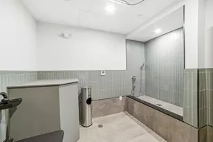 1 Nevins Hl Wy, Boston, MA 02135 - Photo 31