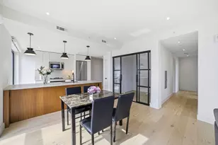 1 Nevins Hl Wy, Boston, MA 02135 - Photo 5