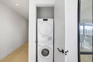 1 Nevins Hl Wy, Boston, MA 02135 - Photo 17