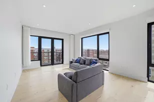 1 Nevins Hl Wy, Boston, MA 02135 - Photo 9
