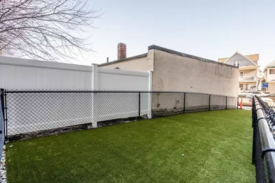 600 Broadway #502, Everett, MA 02149 - Photo 21