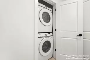 600 Broadway, Everett, MA 02149 - Photo 7