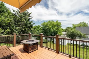 2 Maria Ct, Woburn, MA 01801 - Photo 19