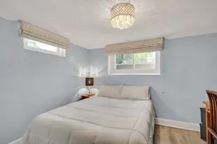 2 Maria Ct, Woburn, MA 01801 - Photo 11