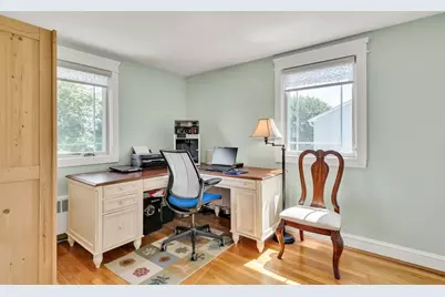 2 Maria Ct, Woburn, MA 01801 - Photo 9