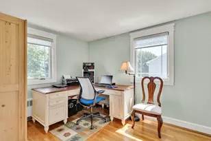 2 Maria Ct, Woburn, MA 01801 - Photo 9