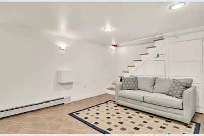 2 Maria Ct, Woburn, MA 01801 - Photo 13