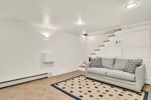 2 Maria Ct, Woburn, MA 01801 - Photo 13