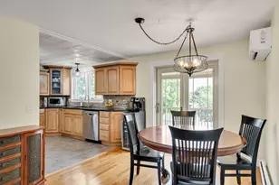 2 Maria Ct, Woburn, MA 01801 - Photo 5