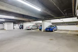 321 Harvard St, Cambridge, MA 02139 - Photo 19