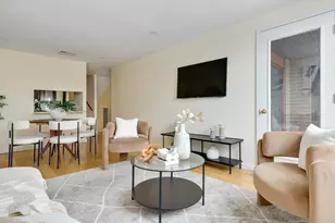 321 Harvard St, Cambridge, MA 02139 - Photo 9